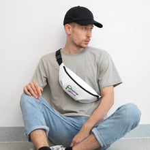 Load image into Gallery viewer, Fanny Pack
