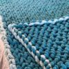 Teal All Around - Image 3