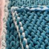 Teal All Around - Image 2