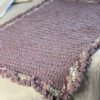 Vintage Lavender Traditional - Image 4