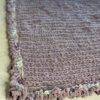 Vintage Lavender Traditional