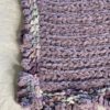 Vintage Lavender Traditional - Image 3
