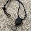Keybak Lanyard