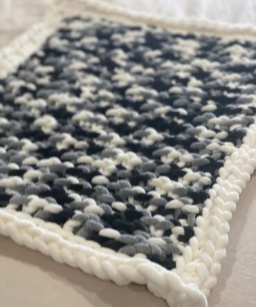 Baby Fabric
