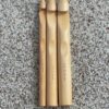Crochet Hook Bundle - Image 2