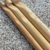Crochet Hook Bundle
