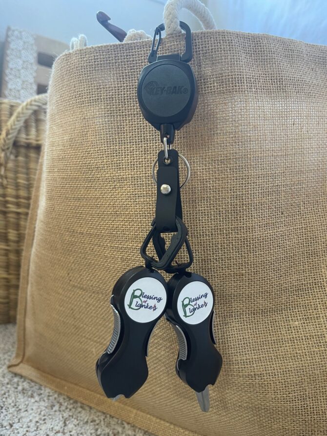 Thread Snips