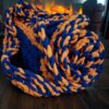 Custom Traditional Blanket - Image 15