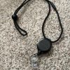 Keybak Lanyard - Image 2