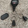 Key Connect Pack