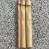 Crochet Hook Bundle - Image 2