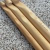 Crochet Hook Bundle
