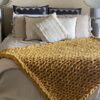 Double Person Blanket - Image 6