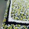 Custom Traditional Blanket - Image 11