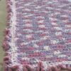 Custom Traditional Blanket - Image 14