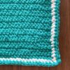 Custom Traditional Blanket - Image 4