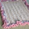 Custom Traditional Blanket - Image 5