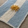 Custom Traditional Blanket - Image 6