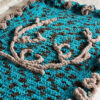 Custom Traditional Blanket - Image 10