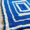 Custom Traditional Blanket - Image 13