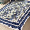 Custom Traditional Blanket - Image 12