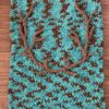Custom Traditional Blanket - Image 7