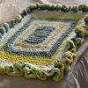 Custom Traditional Blanket - Image 8
