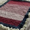 Custom Traditional Blanket - Image 9