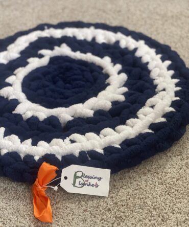 All Purpose Decorative Mat